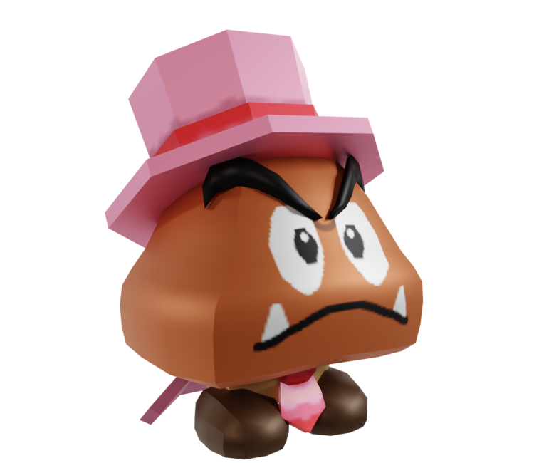 Preview in Browser - Mario Customs