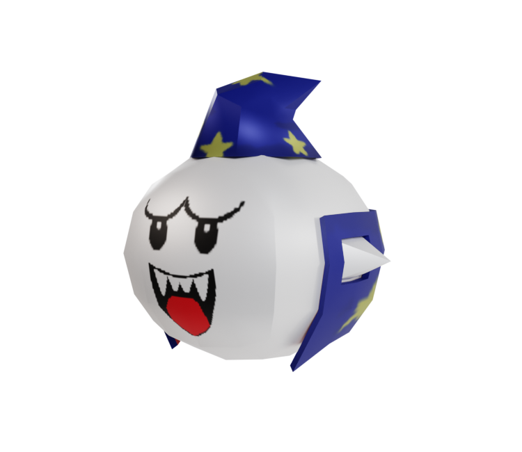 Preview in Browser - Mario Customs