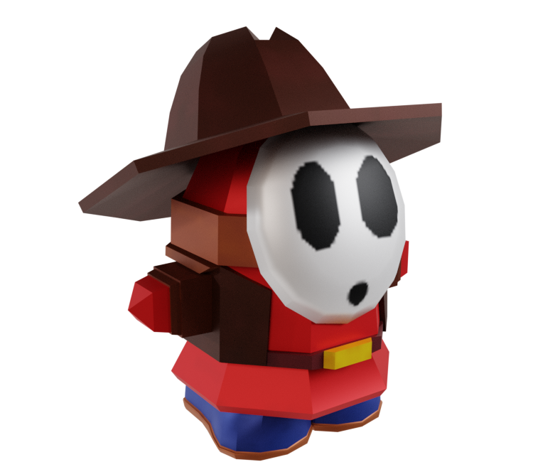 Preview in Browser - Mario Customs