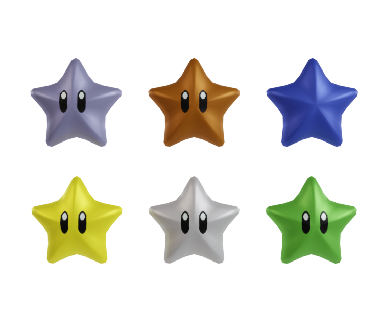 Preview in Browser - Mario Customs