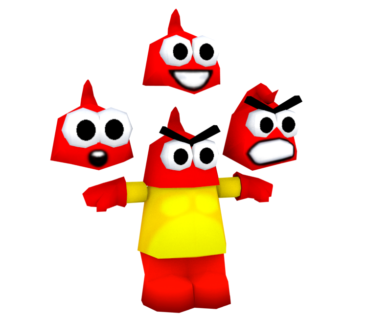Preview in Browser - Plok Customs