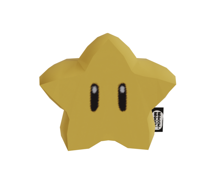 Preview in Browser - Mario Customs