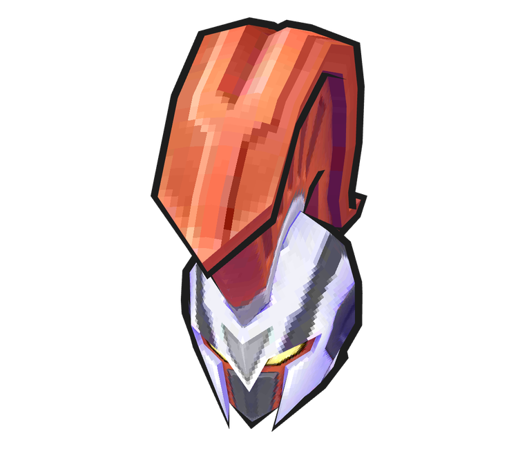 Preview in Browser - LBX: Little Battlers eXperience