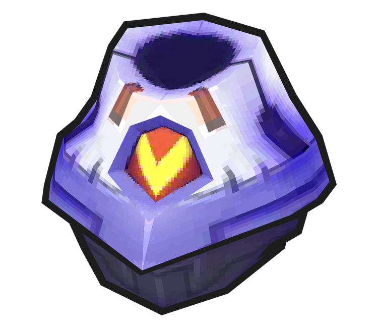 Preview in Browser - LBX: Little Battlers eXperience