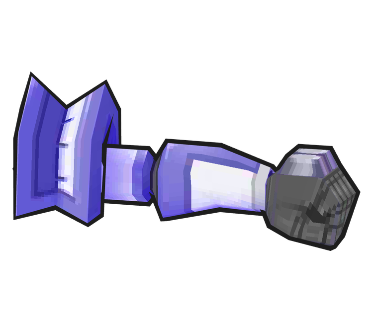 Preview in Browser - LBX: Little Battlers eXperience