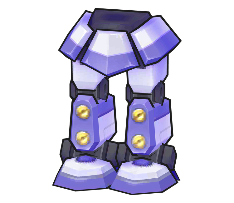 Preview in Browser - LBX: Little Battlers eXperience
