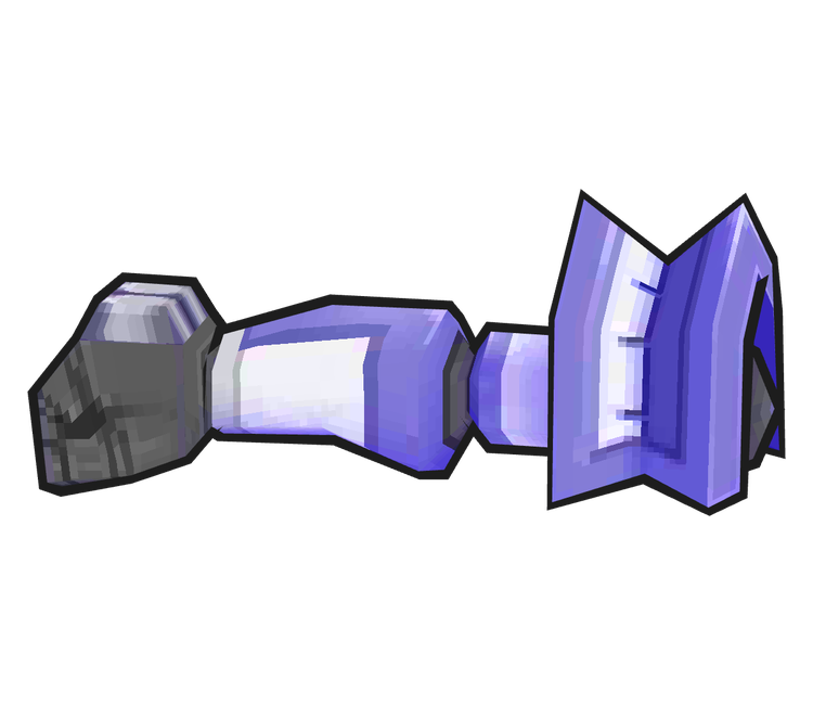Preview in Browser - LBX: Little Battlers eXperience