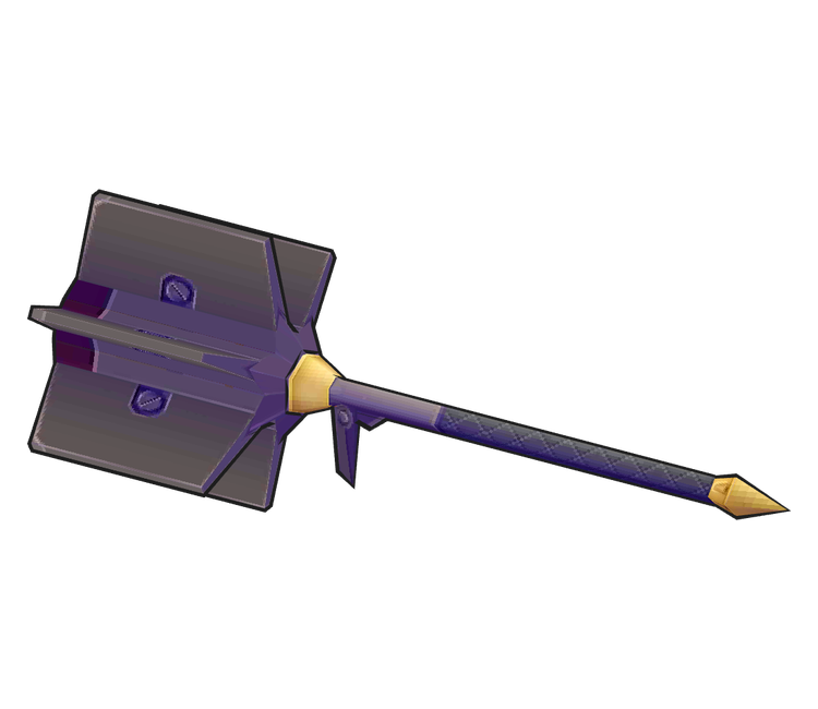 Preview in Browser - LBX: Little Battlers eXperience