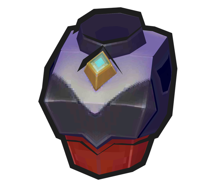 Preview in Browser - LBX: Little Battlers eXperience