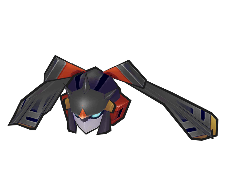 Preview in Browser - LBX: Little Battlers eXperience