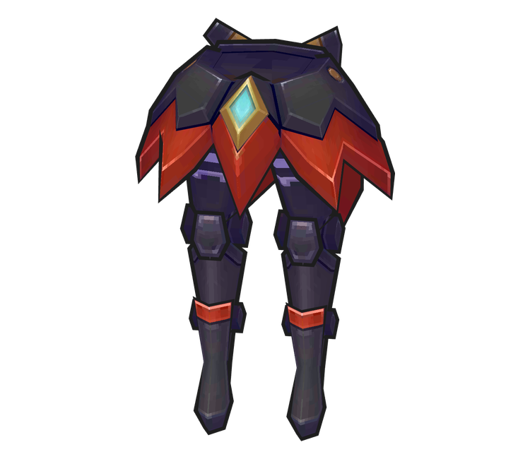 Preview in Browser - LBX: Little Battlers eXperience