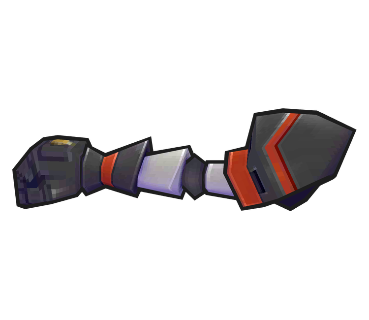 Preview in Browser - LBX: Little Battlers eXperience