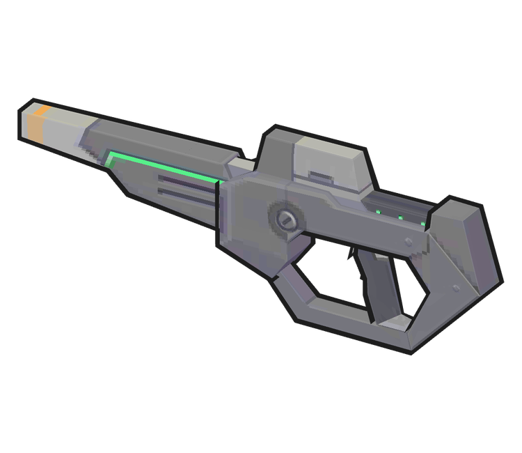 Preview in Browser - LBX: Little Battlers eXperience