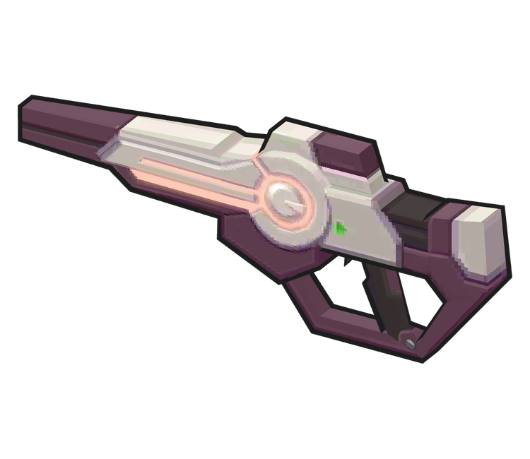 Preview in Browser - LBX: Little Battlers eXperience