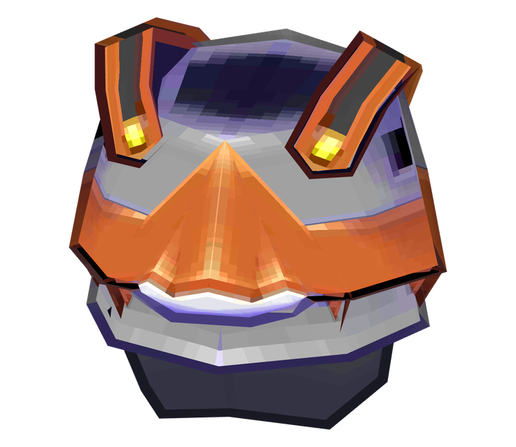 Preview in Browser - LBX: Little Battlers eXperience