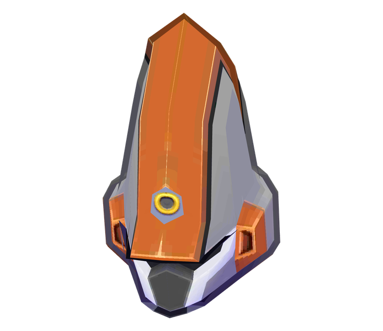 Preview in Browser - LBX: Little Battlers eXperience