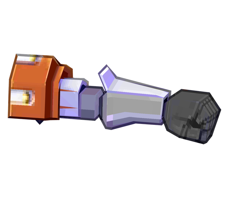 Preview in Browser - LBX: Little Battlers eXperience