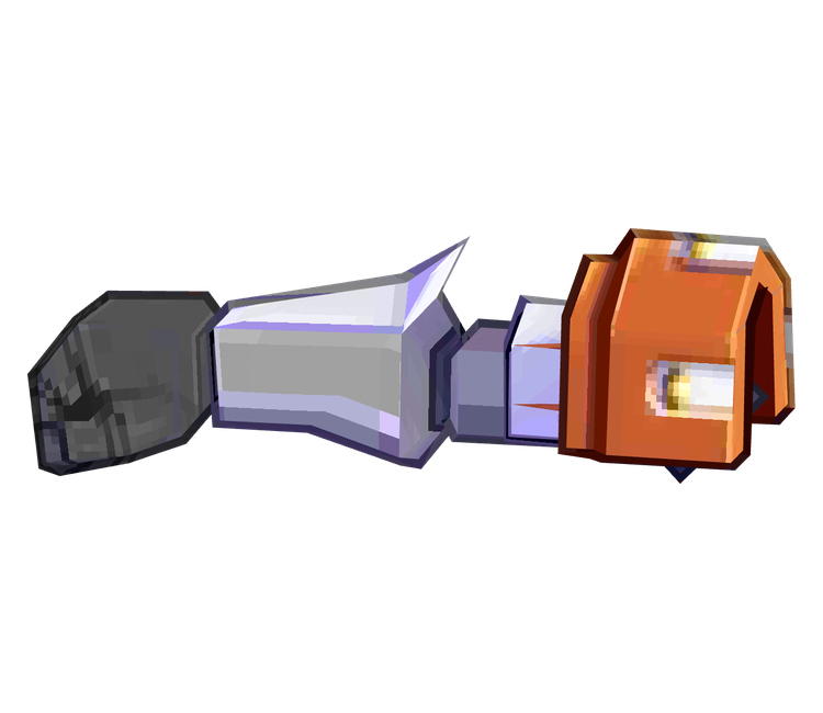 Preview in Browser - LBX: Little Battlers eXperience