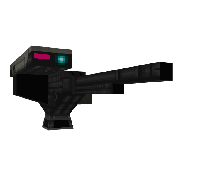 Preview in Browser - Metal Gear Solid