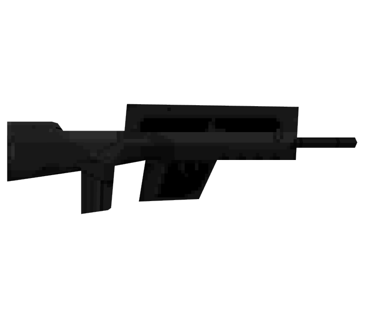 Preview in Browser - Metal Gear Solid