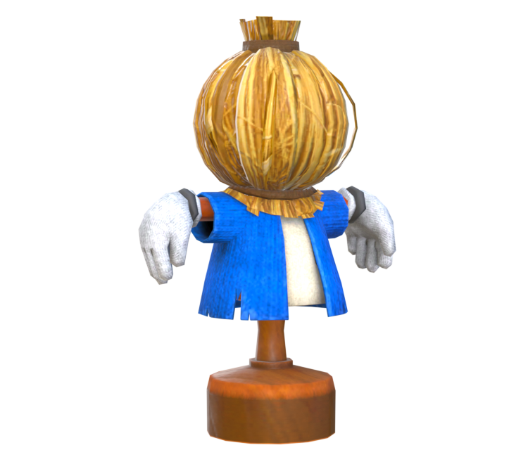 Preview in Browser - Super Mario Odyssey