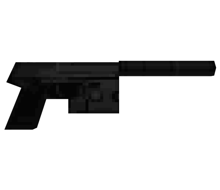 Preview in Browser - Metal Gear Solid