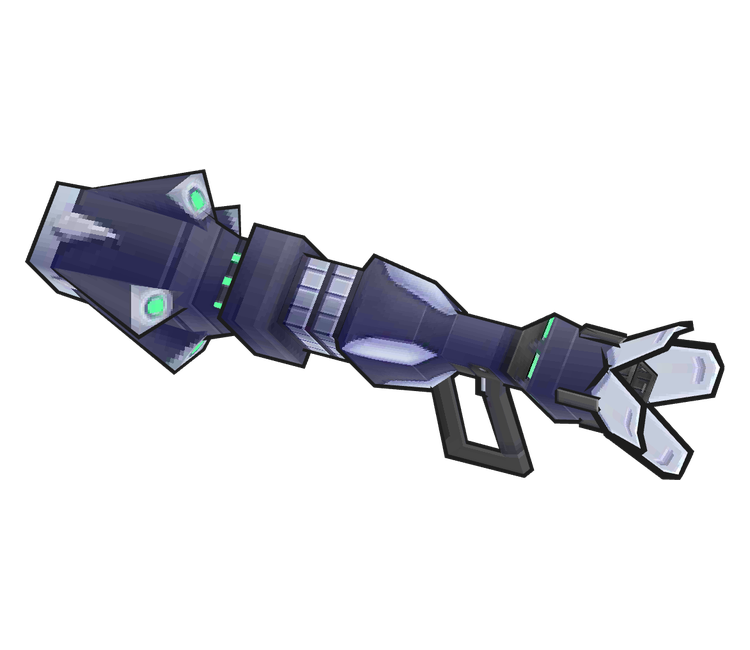 Preview in Browser - LBX: Little Battlers eXperience
