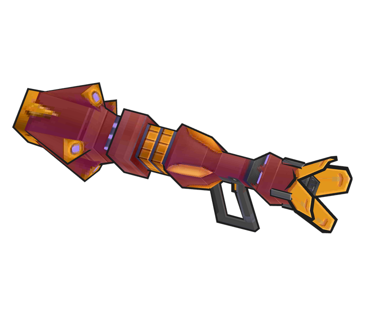 Preview in Browser - LBX: Little Battlers eXperience