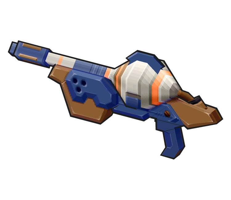 Preview in Browser - LBX: Little Battlers eXperience