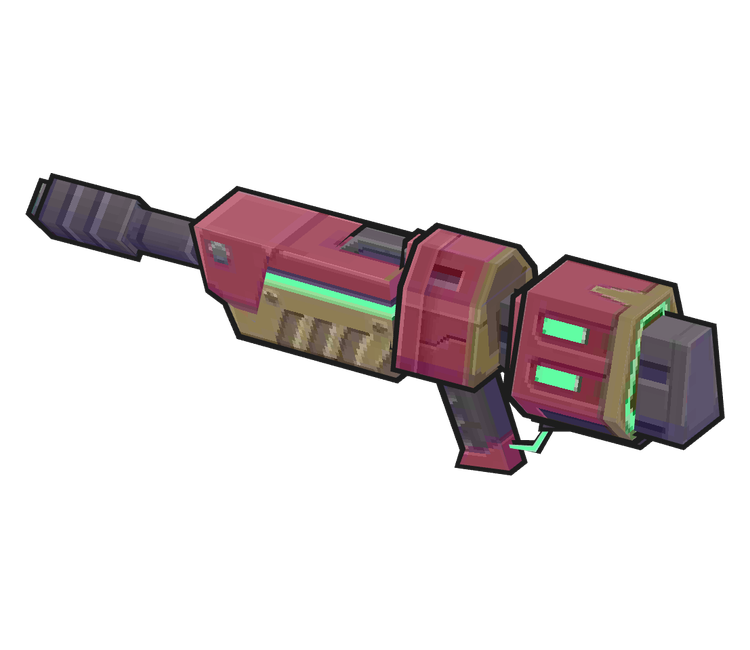 Preview in Browser - LBX: Little Battlers eXperience