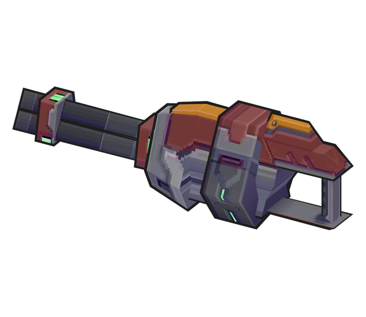 Preview in Browser - LBX: Little Battlers eXperience
