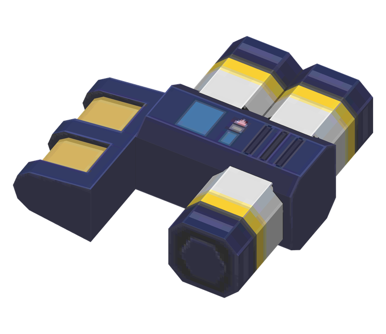 Preview in Browser - LBX: Little Battlers eXperience