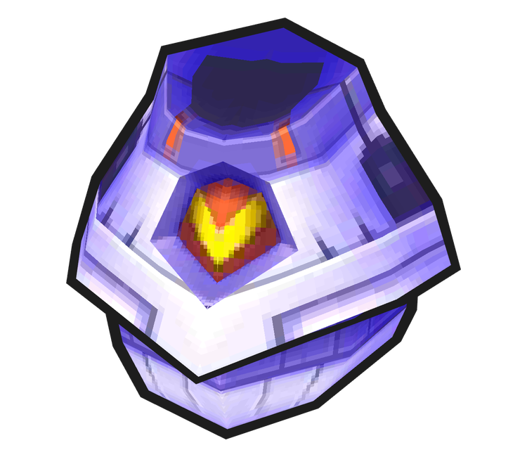Preview in Browser - LBX: Little Battlers eXperience