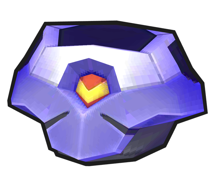 Preview in Browser - LBX: Little Battlers eXperience