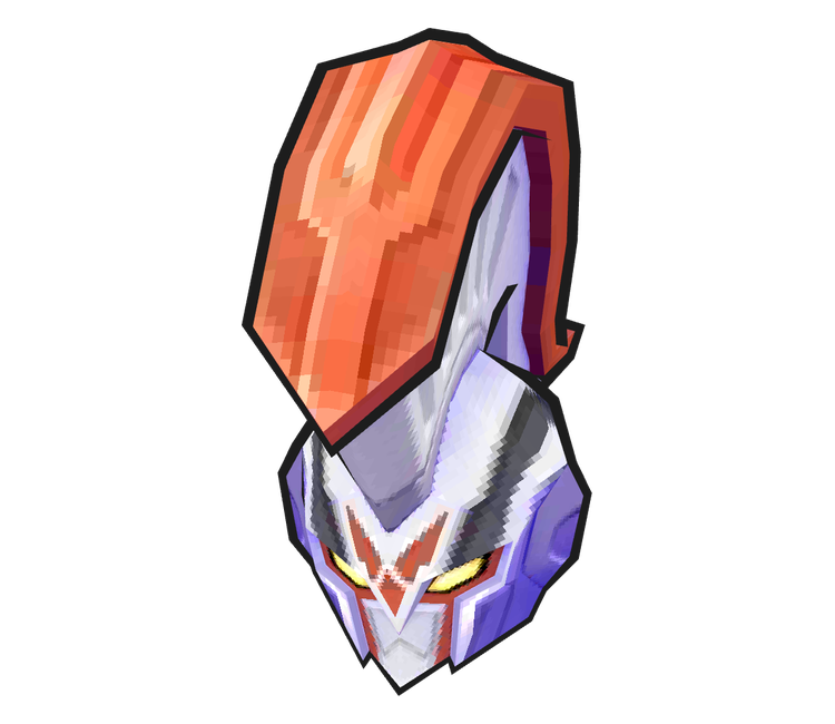 Preview in Browser - LBX: Little Battlers eXperience