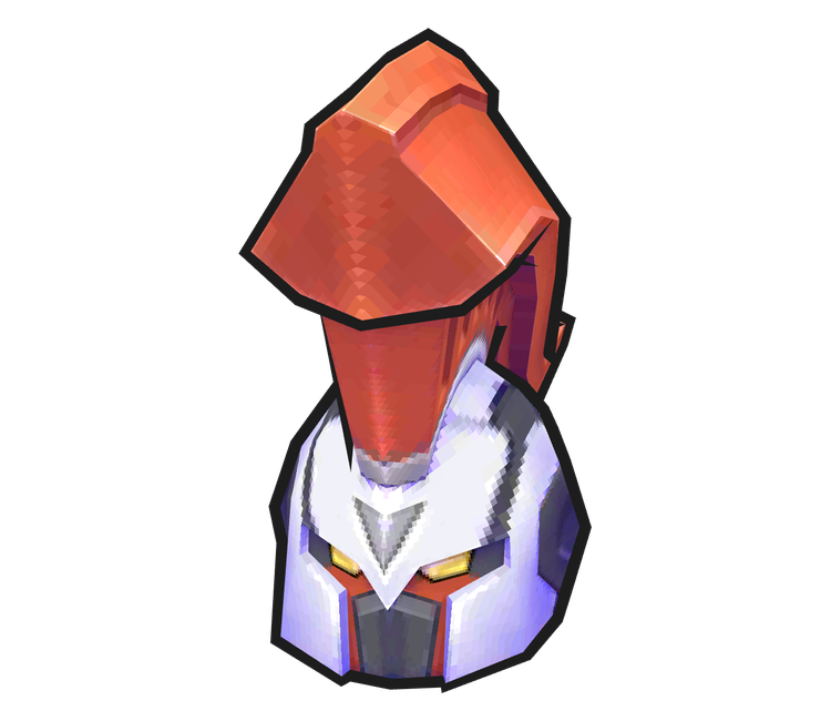Preview in Browser - LBX: Little Battlers eXperience