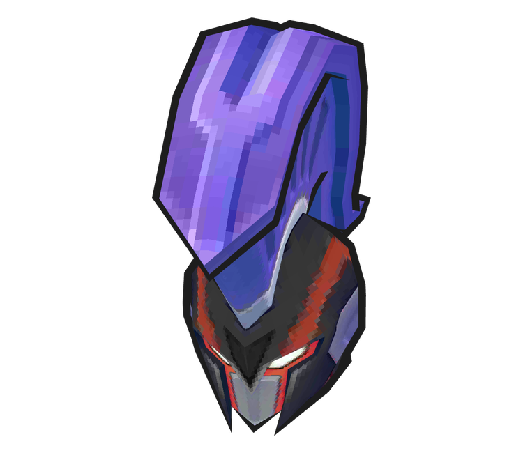 Preview in Browser - LBX: Little Battlers eXperience