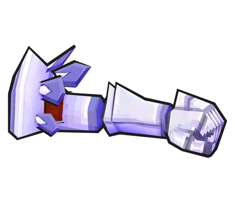 Preview in Browser - LBX: Little Battlers eXperience