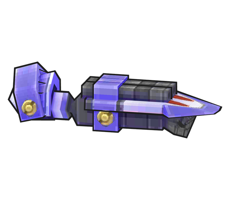Preview in Browser - LBX: Little Battlers eXperience