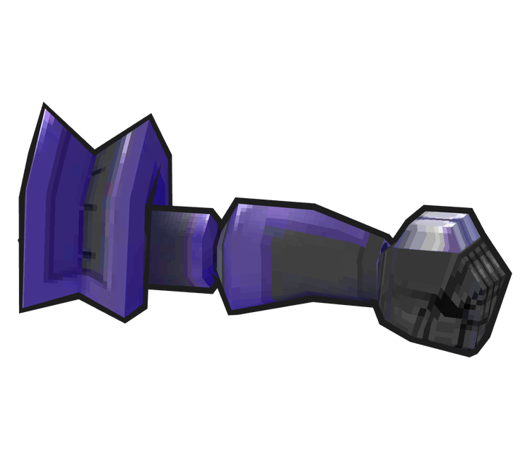 Preview in Browser - LBX: Little Battlers eXperience