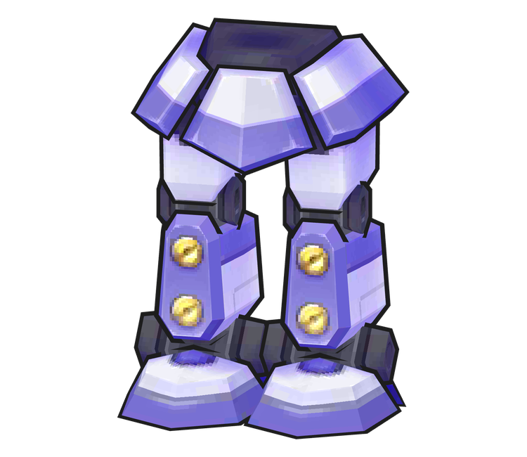 Preview in Browser - LBX: Little Battlers eXperience