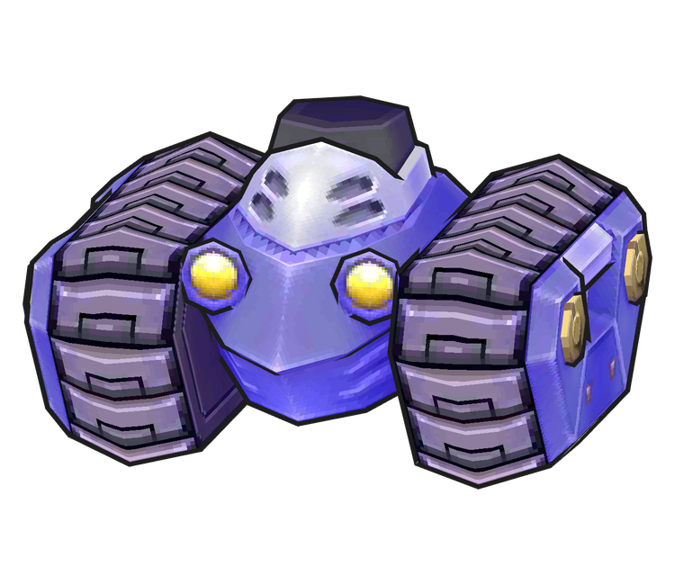 Preview in Browser - LBX: Little Battlers eXperience