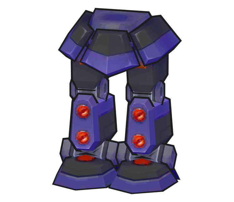 Preview in Browser - LBX: Little Battlers eXperience