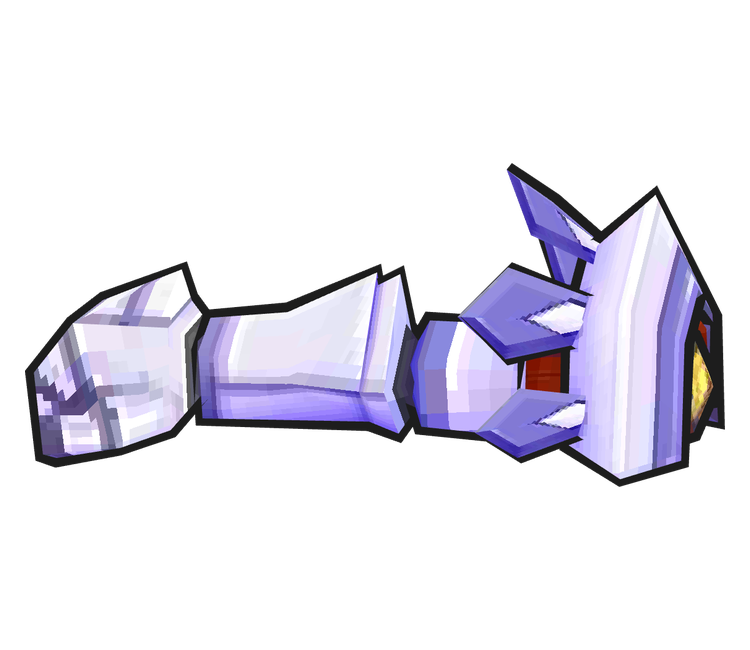 Preview in Browser - LBX: Little Battlers eXperience