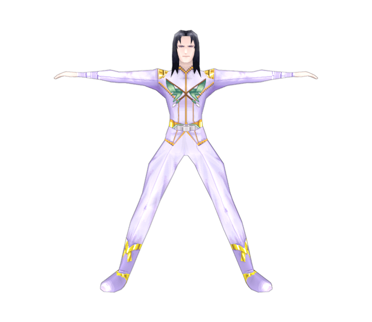 Preview in Browser - Gale Gunner