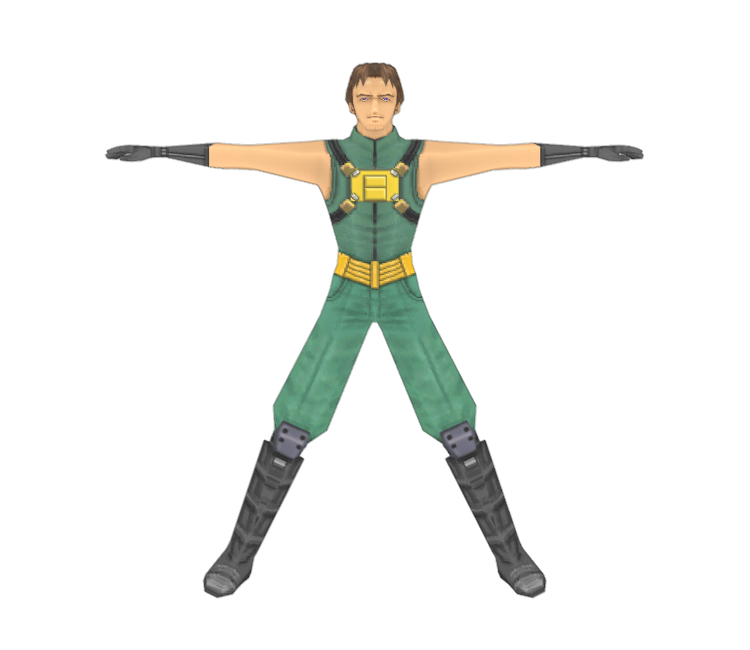 Preview in Browser - Gale Gunner