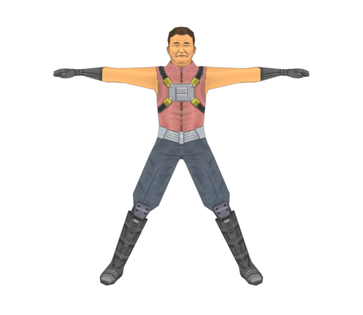 Preview in Browser - Gale Gunner