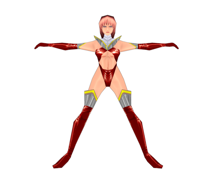 Preview in Browser - Gale Gunner