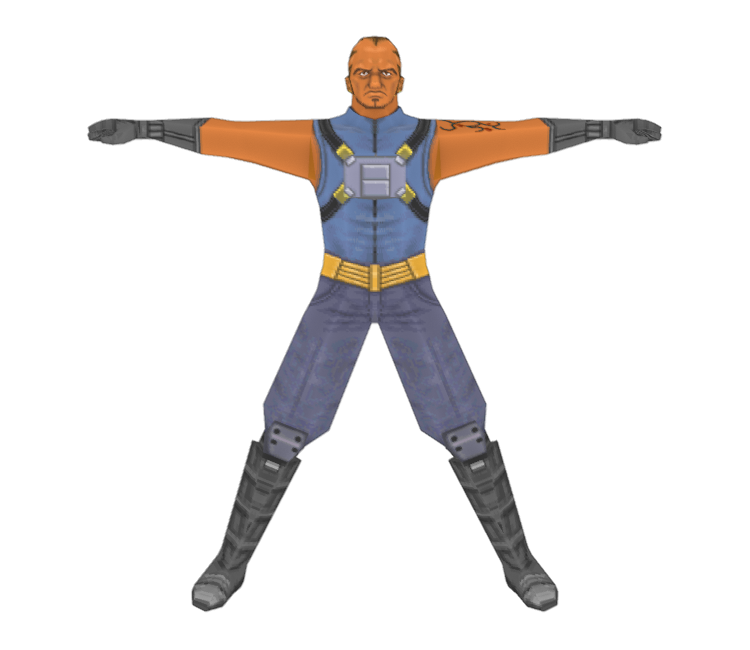 Preview in Browser - Gale Gunner
