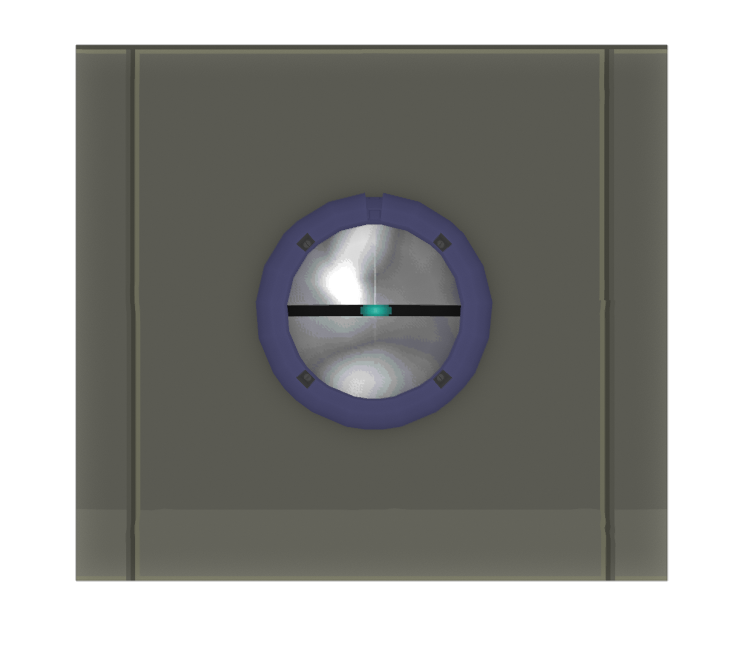 Preview in Browser - Gale Gunner